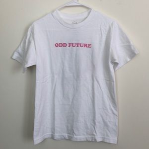 Odd Future T shirt